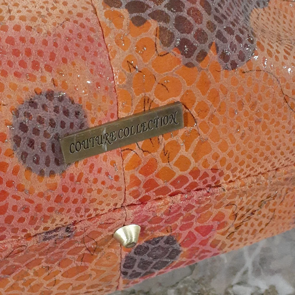 La Gioe di Toscana excellent bag